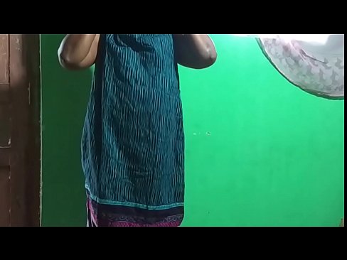 ❤️ அம்மா சோளம் பயன்படுத்துகிறார். ️❌ தரமான செக்ஸ் ஆபாசத்தில் ta.pornsos-com.ru ❌️