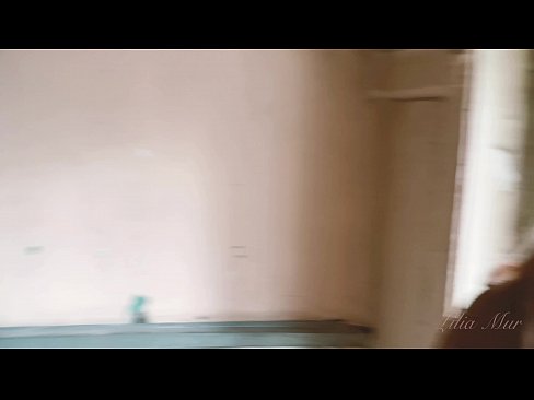 ❤️ படகோட்டியின் சுவை உங்கள் குழந்தைப் பருவத்தை நினைவூட்டுகிறதா? ️❌ தரமான செக்ஸ் ஆபாசத்தில் ta.pornsos-com.ru ❌️